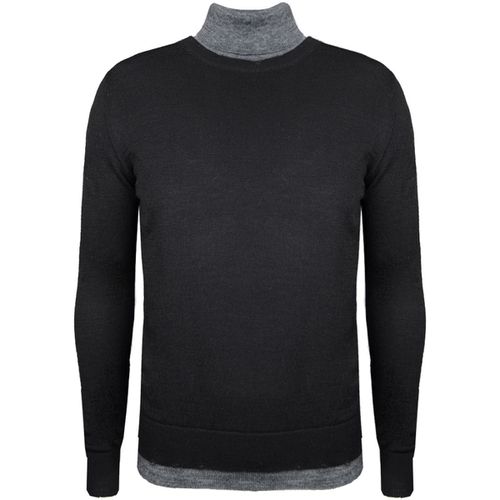 Maglione Xagon Man A180881J91211 - Xagon Man - Modalova