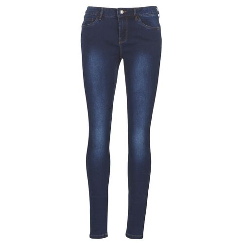 Jeans Slim Vero Moda VMSEVEN - Vero moda - Modalova