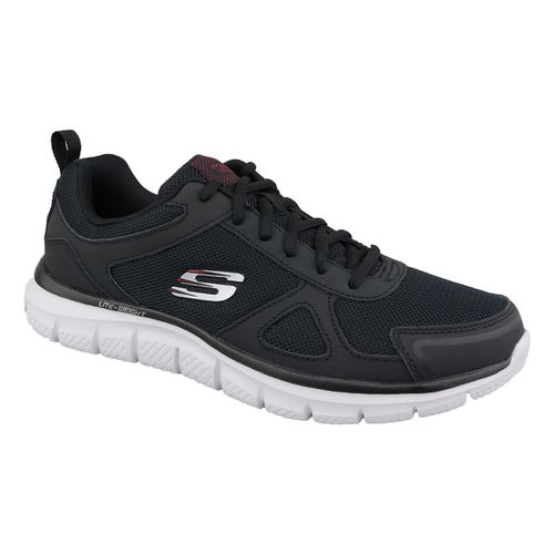 Sneakers Skechers Track-Scloric - Skechers - Modalova