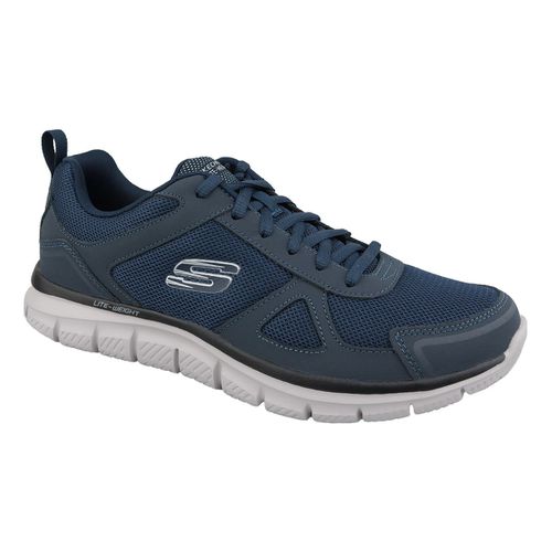 Sneakers Skechers Track-Scloric - Skechers - Modalova