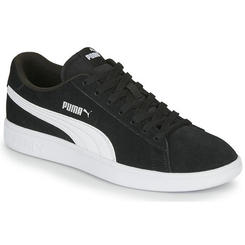 Sneakers Puma SMASH - Puma - Modalova