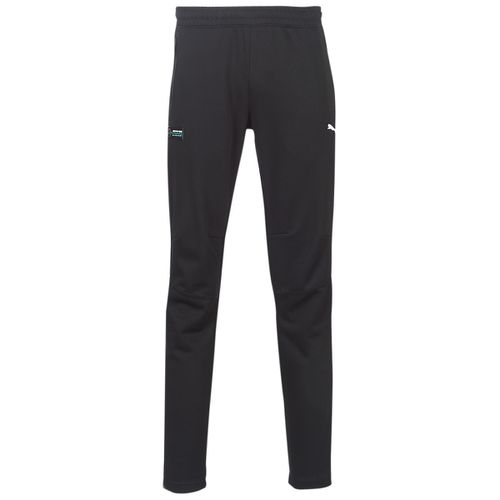 Pantaloni Sportivi Puma - Puma - Modalova