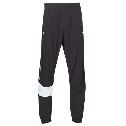 Pantaloni Sportivi SF STREET WOVEN PTS.BLK - Puma - Modalova