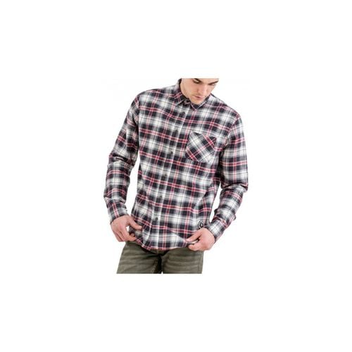 Camicia a maniche lunghe 28745 - Le Temps des Cerises - Modalova