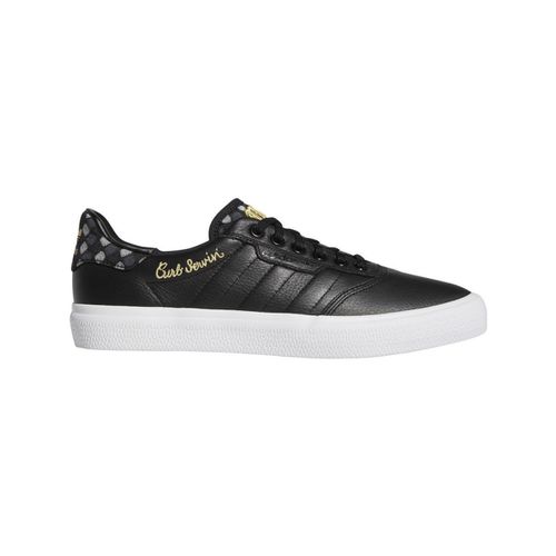 Scarpe adidas 3mc x truth never t - Adidas - Modalova