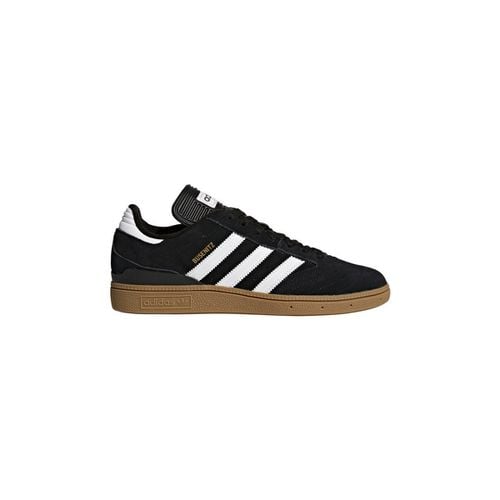 Scarpe adidas Busenitz - Adidas - Modalova