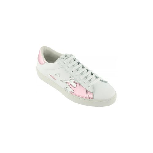 Sneakers Victoria 1126104 - Victoria - Modalova