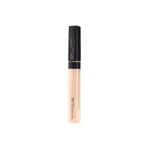 Fondotinta & primer Fit Me Concealer 15-fair - Maybelline New York - Modalova