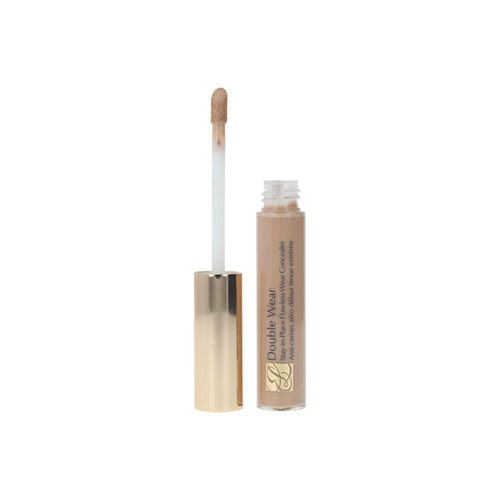 Fondotinta & primer Double Wear Concealer 3c-medium (cool) - Estee Lauder - Modalova