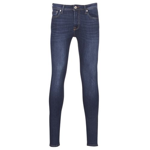 Jeans skynny Jack & Jones JJILIAM - Jack & jones - Modalova