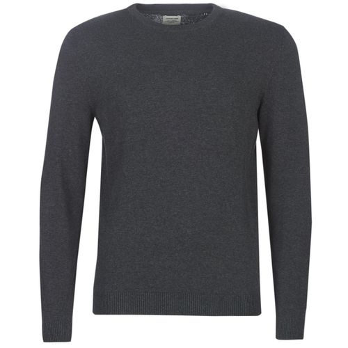 Maglione Jack & Jones JJEBASIC - Jack & jones - Modalova