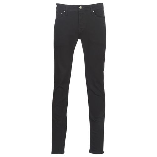 Jeans Slim Jack & Jones JJIGLENN - Jack & jones - Modalova