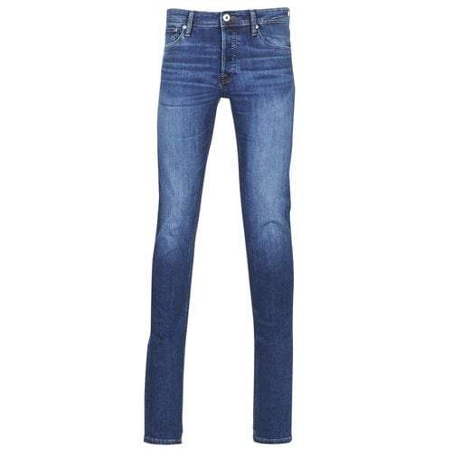 Jeans Slim Jack & Jones JJIGLENN - Jack & jones - Modalova