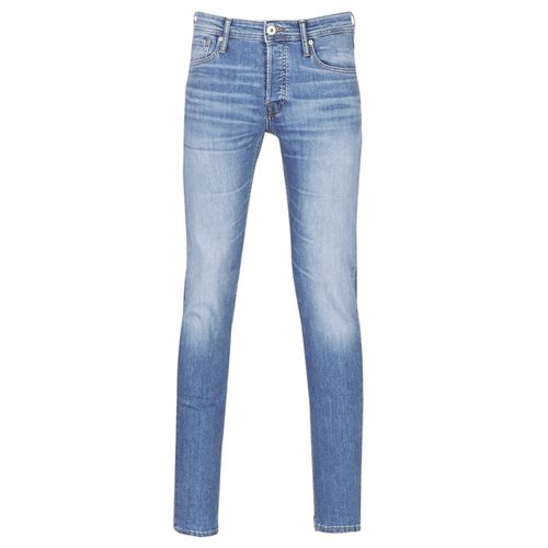 Jeans Slim Jack & Jones JJIGLENN - Jack & jones - Modalova