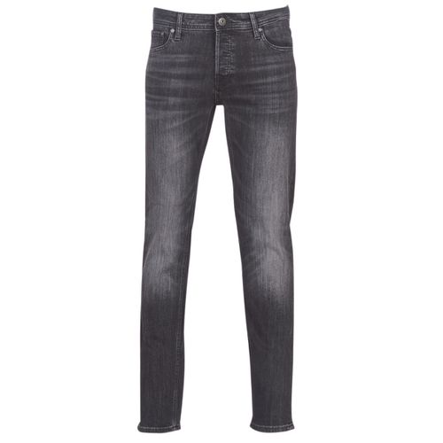 Jeans Slim Jack & Jones JJIGLENN - Jack & jones - Modalova