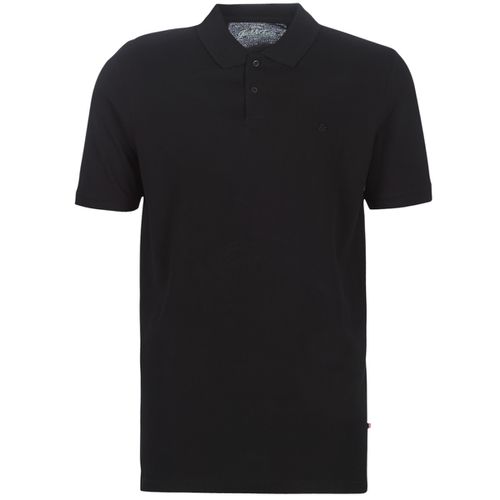 Polo Jack & Jones JJEBASIC - Jack & jones - Modalova