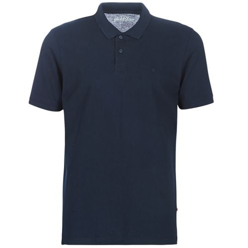 Polo Jack & Jones JJEBASIC - Jack & jones - Modalova