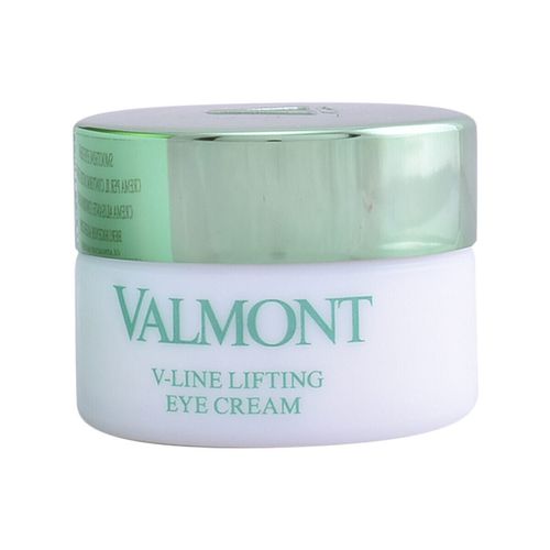 Trattamento mirato V-line Lifting Eye Cream - Valmont - Modalova