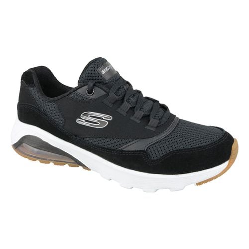 Sneakers basse Skech-Air Extreme - Skechers - Modalova