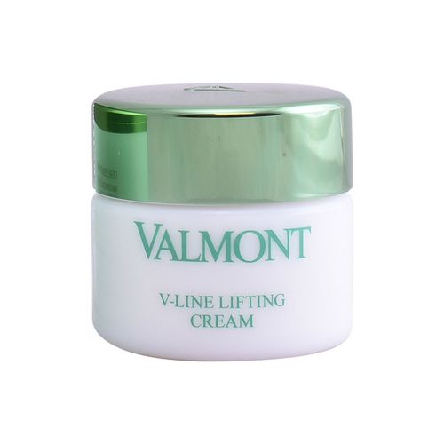 Trattamento mirato V-line Lifting Cream - Valmont - Modalova
