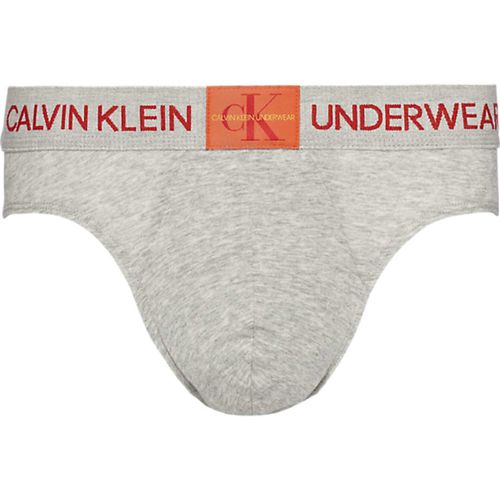 Slip Calvin Klein Jeans 000NB1710A - Calvin Klein Jeans - Modalova