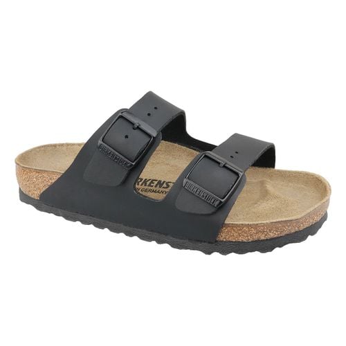 Pantofole Birkenstock Arizona BF - Birkenstock - Modalova