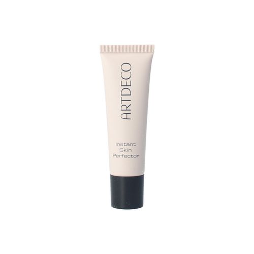 Fondotinta & primer Instant Skin Perfector - Artdeco - Modalova