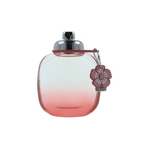 Eau de parfum Floral Blush Eau De Parfum Vaporizzatore - Coach - Modalova