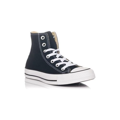 Sneakers basse Converse - Converse - Modalova