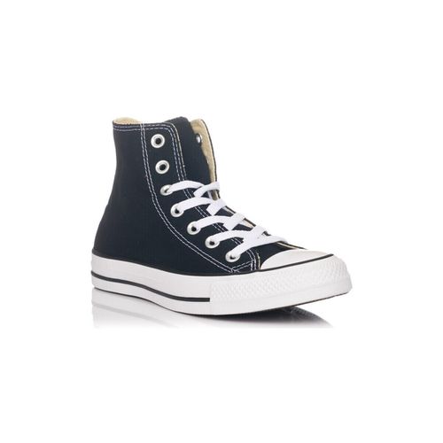 Sneakers basse M9160C ALL STAR - Converse - Modalova