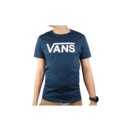 T-shirt Vans Ap M Flying VS Tee - Vans - Modalova