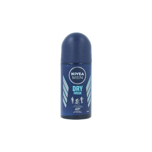 Accessori per il corpo Men Dry Impact Fresh Deo Roll-on - Nivea - Modalova