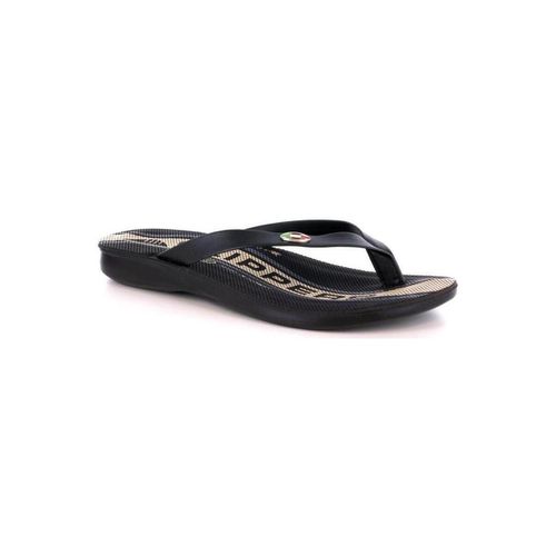 Scarpe Slippers 61226 - Slippers - Modalova