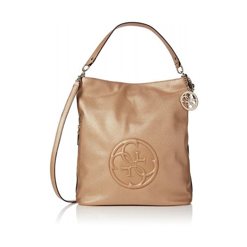 Borsa a spalla Guess 28915 - Guess - Modalova