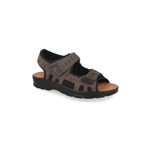 Sandali Fly Flot S5037 - Fly flot - Modalova