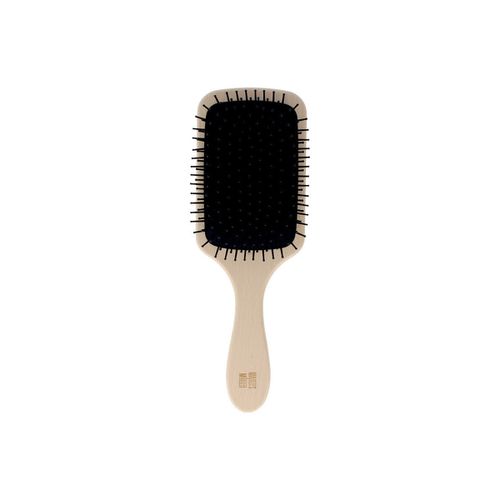 Accessori per capelli Hair Scalp Brush New Classic Cepillo - Marlies Möller - Modalova