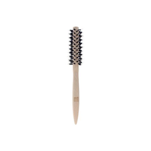 Accessori per capelli Brushes Combs Cepillo small Round - Marlies Möller - Modalova