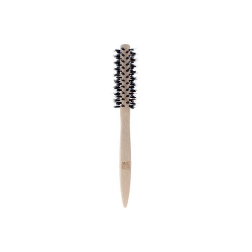 Accessori per capelli Brushes Combs Small Round - Marlies Möller - Modalova