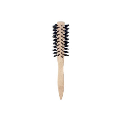 Accessori per capelli Brushes Combs Cepillo medium Round - Marlies Möller - Modalova