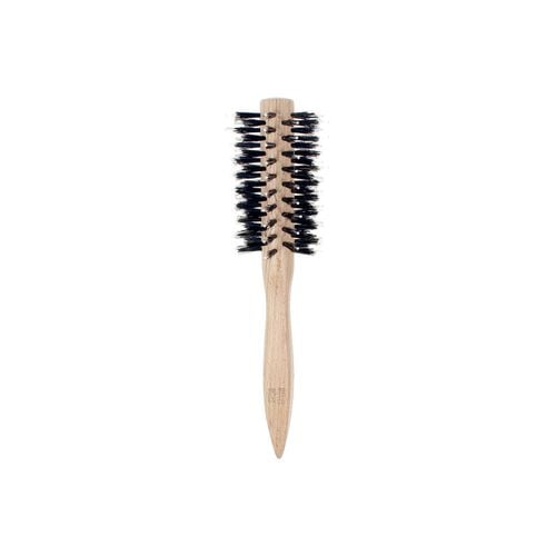 Accessori per capelli Brushes Combs Cepillo large Round - Marlies Möller - Modalova