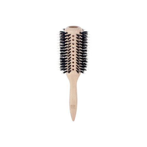 Accessori per capelli Brushes Combs Cepillo super Round - Marlies Möller - Modalova