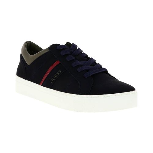 Sneakers Guess LIAM - Guess - Modalova