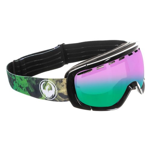 Accessori sport ROGUE-347 - Dragon Alliance - Modalova