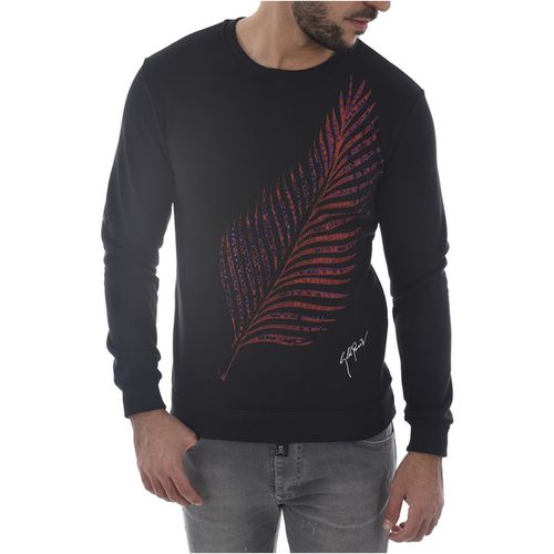 Maglione Maglioni 1007 - Uomo - Goldenim Paris - Modalova