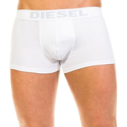 Boxer Diesel 00CGBF-00JKK-100 - Diesel - Modalova