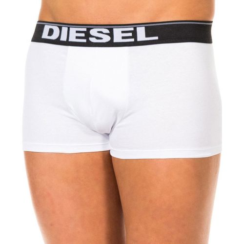 Boxer Diesel 00CIYP-RKAIT-01 - Diesel - Modalova