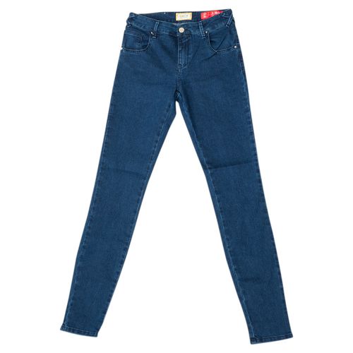 Jeans Met 10DB50154-D1069-6094 - Met - Modalova