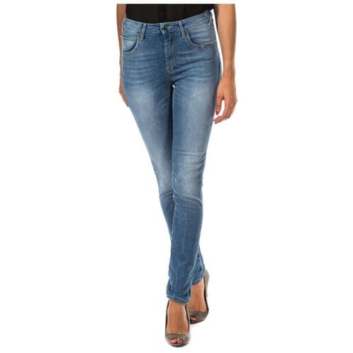 Jeans Met 10DB50292-D1069 - Met - Modalova