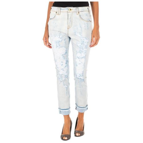 Jeans Met 10DBF0667-D986 - Met - Modalova