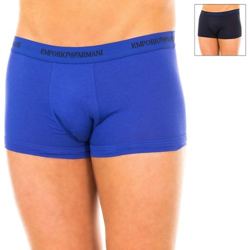 Boxer 111210-5A717-27535 - Emporio armani - Modalova